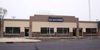 550 25th Ave N photo